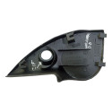 Acabamento Interno Retrovisor Direito Corsa Classic C/furo