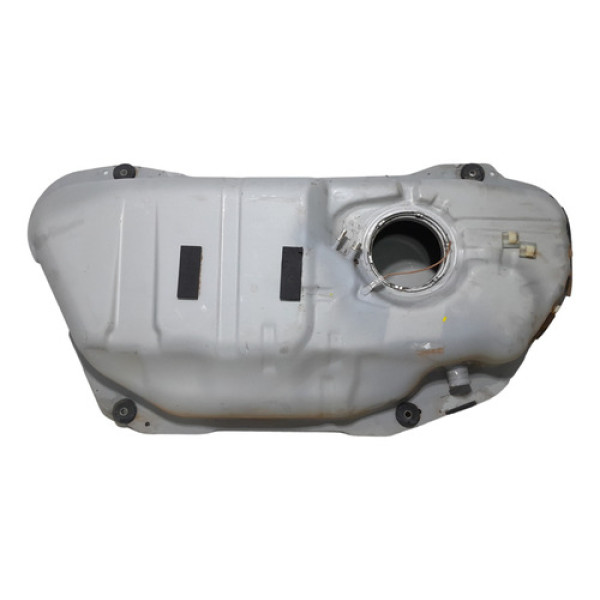 Tanque De Combustível Volkswagen Fox Espacefox 2016/2022