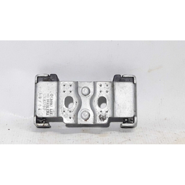 Batente Fechadura Tampa Traseira Gol G5 09/12 5z6827517 