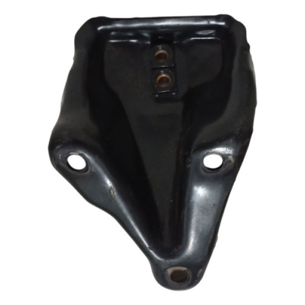 Suporte Coxim Motor Lado Esquerdo Gol G2 G3 G4 1.0 At 8v 16v