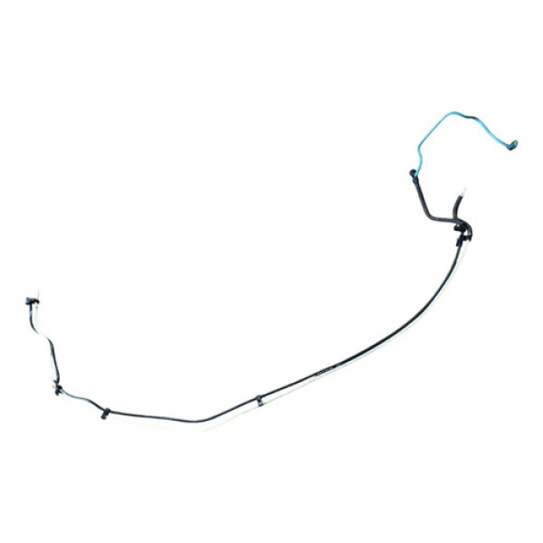 Cano De Combustível Up 1.0  2014 2015 2016 2017 A 2021