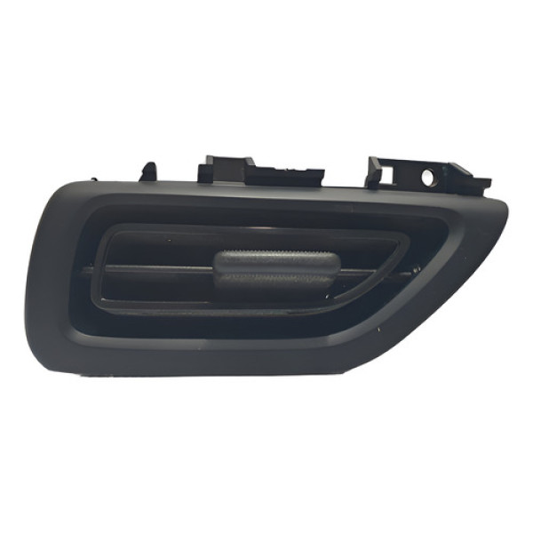 Difusor Ar Dianteiro Direito Hb20 Hatch 2020 A 2022 Original