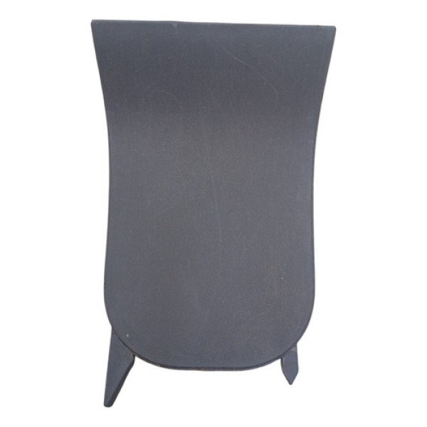 Tampa Acabamento Console Gm Astra 1999 2000 2001 2002 A 2011