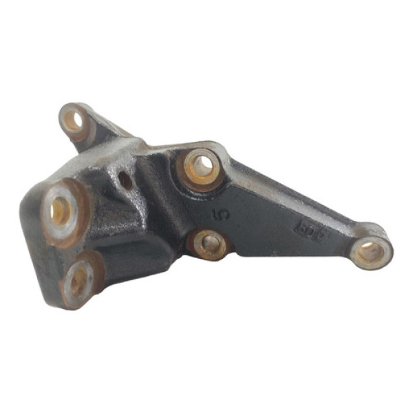 Suporte Direito Motor Corolla 1.8 Automatico 09 A 11 