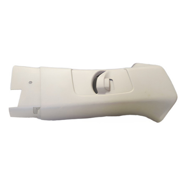 Acabamento Superior Coluna Direita Cobalt 2011/2015 Original