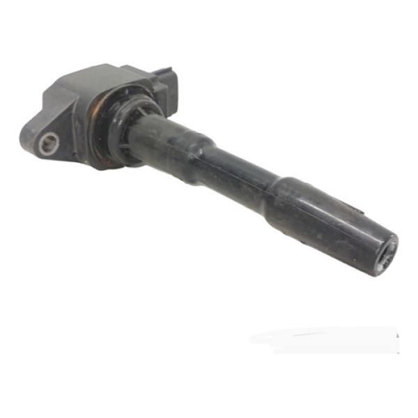 Bobina Ignição Duster Oroch Manual 1.6 15 A 20 224336695r 