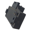 Sensor Map Celta Corsa Classic Original Todos