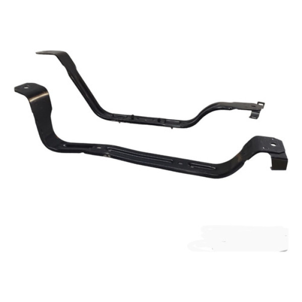 Cinta Tanque Combustível Ka 1.0 3cc  14 A 19 D3b19054ac