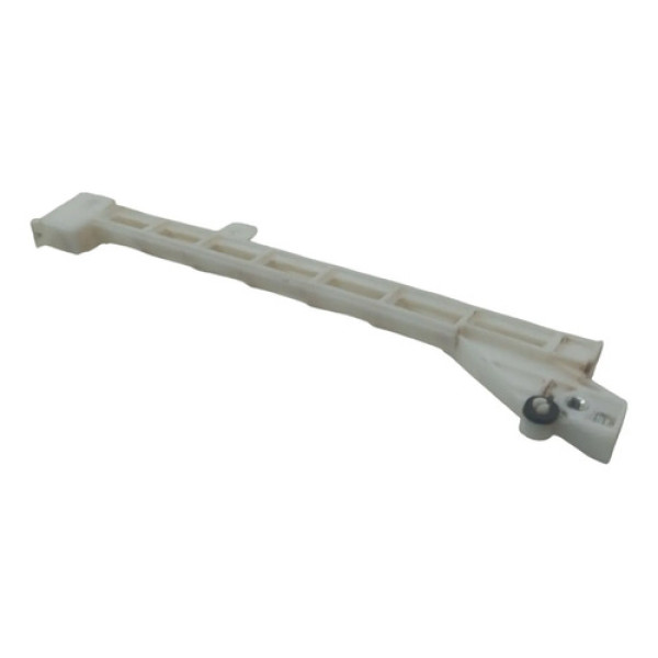Canaleta Guia Vidro Dian Pajero Tr4 Esq 2003 2004 A 2008