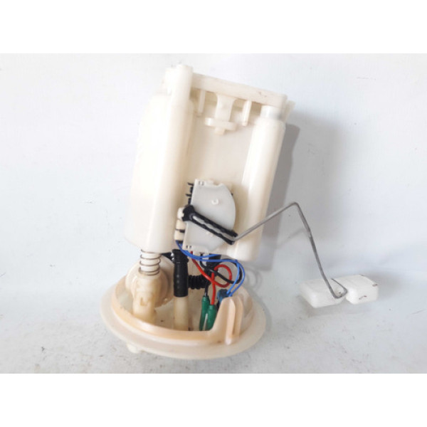 Bomba Combustível Duster 1.6 16v 12/15 172029382r 