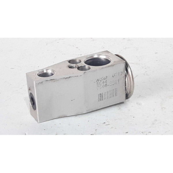 Válvula Block Corolla Xrs 17/19 75003341 053117d1656