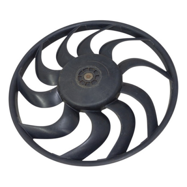 Ventoinha Strada Endurance 1.4 2020 A 2023 Bx022760-1350