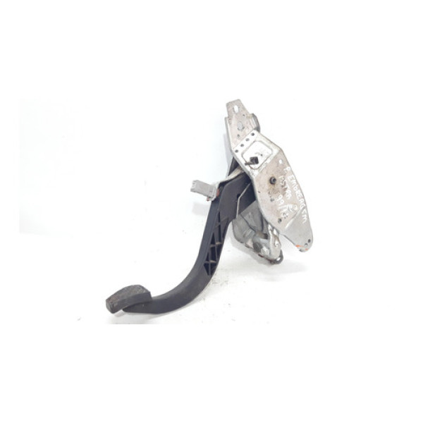 Pedal Embreagem C Suporte Astra  99/11 27599