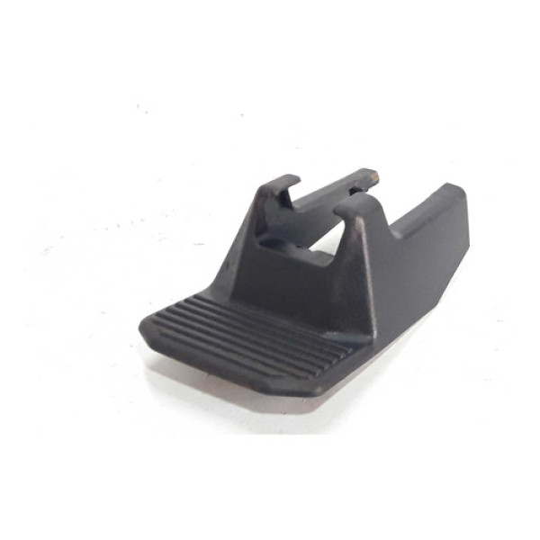 Moldura Trilho Banco Dianteiro Hilux 16/20 72137-kk010