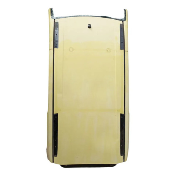 Folha Teto Carroceria Spin 2012 2013 2014 2015 2016 A 2019