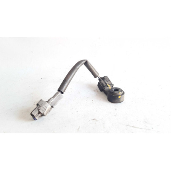 Sensor Detonação Corolla Xrs 2.0 16v 154cv 17 18 19  