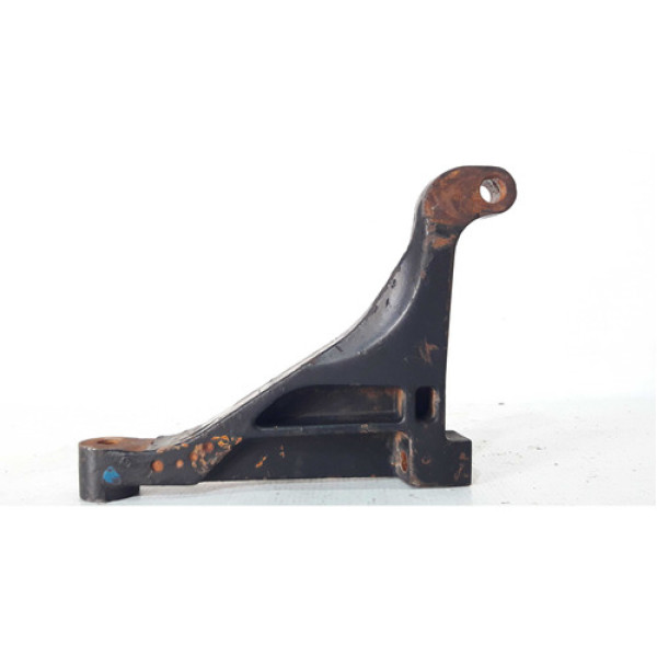 Suporte Alternador Meriva 1.8 2/12 93386367 