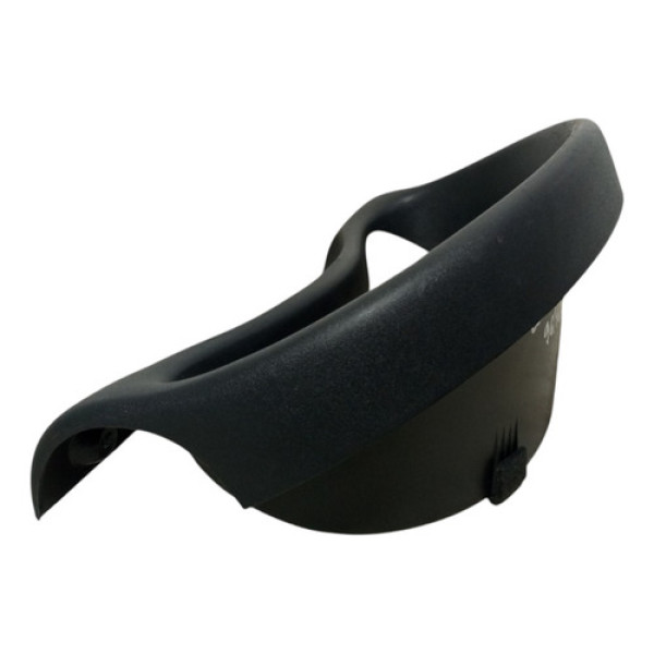 Moldura Painel Velocímetro Corsa Classic 1996 A 2016