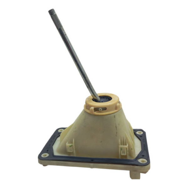 Alavanca Trambulador Cambio Logan 2007 2008 2009 A 2013