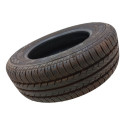 Pneu Aro 15 195/65 Goodyear Eagle 100 Bom V