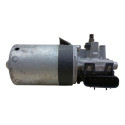 Motor Limpador Parabrisa Vectra 2007 2008 2009 2010 2011