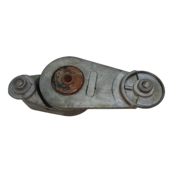 Tensor Correia Dentada Gol Saveiro Ap 1.6 1.8 2.0