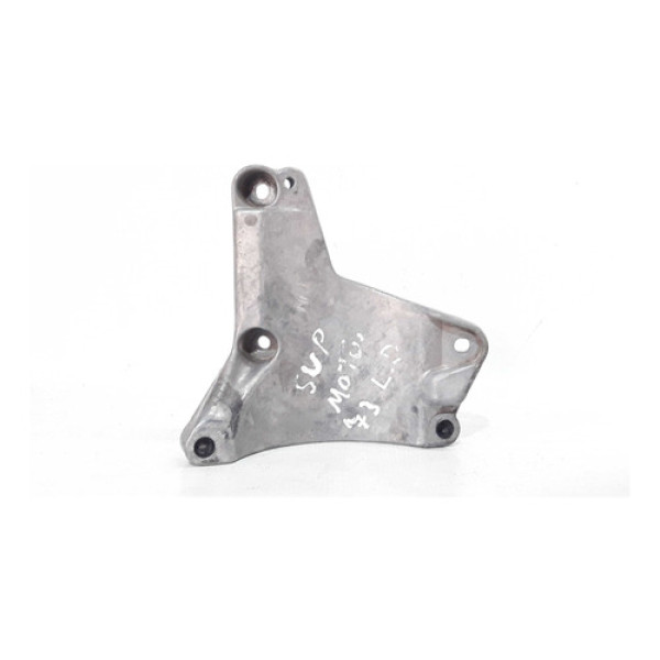 Suporte Direito Motor Compressor Audi A4 96/99 078260835