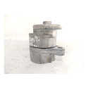 Tensor Alternador Agile Montana 1.4 10 A 20 93374496