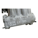 Coletor Admissão Gm Celta 1.0 8v Gasolina 2002 2003 A 2006