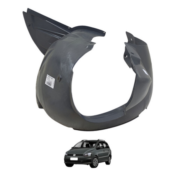 Parabarro Fox Space Fox Dian Esq 2010 2011 2012 2013 2014