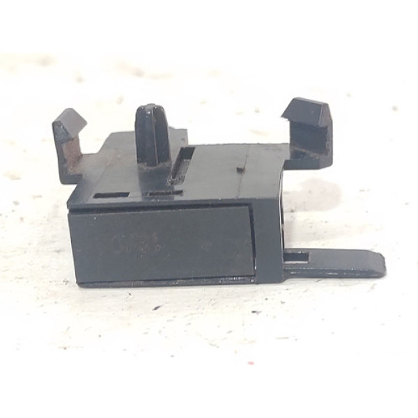 Interruptor Alavanca Freio Mão Golf Jetta Touareg 18/22