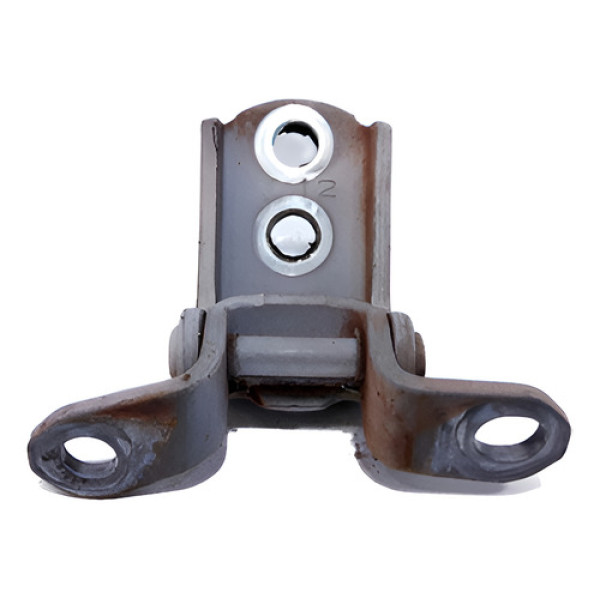 Dobradiça Dianteiro Direito Superior Grand Livina 10/14