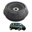 Coxim Amortecedor Dianteiro Meriva 2002 A 2012
