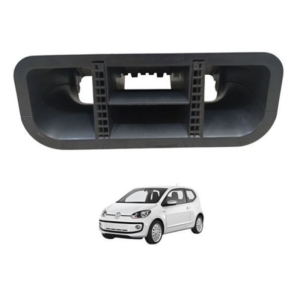 Duto Painel Ar Volks Up 2014 2015 2016 2017 2018 2019 A 2021