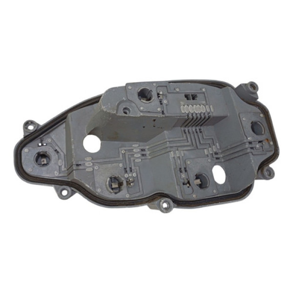 Circuito Lanterna Esquerda Palio Celebration 2004 A 2008 Esquerdo/motorista