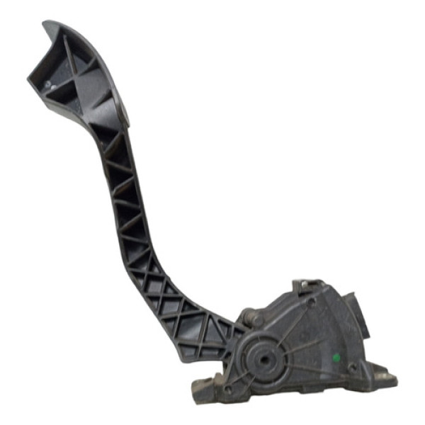 Pedal Acelerador Fiat Palio Siena Idea Fire 1.4 