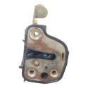 Fechadura Manual Traseira Direita Classic 1996 A 2016