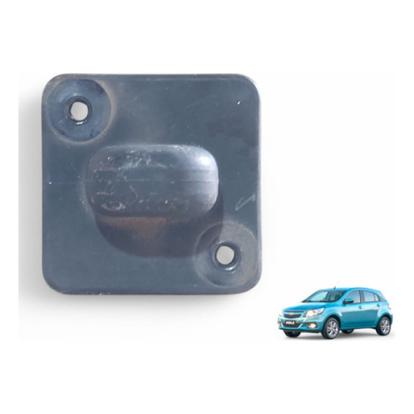 Suporte Haste Abertura Capô Agile 2009 A 2016 90376146