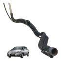 Gargalo Tanque Combustível Vectra Sedan 2007 2008 A 2011