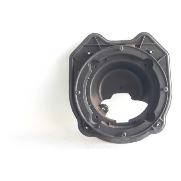 Suporte Tela Autofalante Dianteiro Direito C4 Pallas 15474 Preto