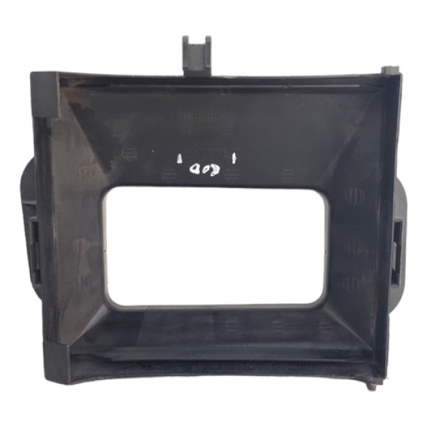 Moldura Caixa Evaporadora Ar Meriva 02 A 12 93397034