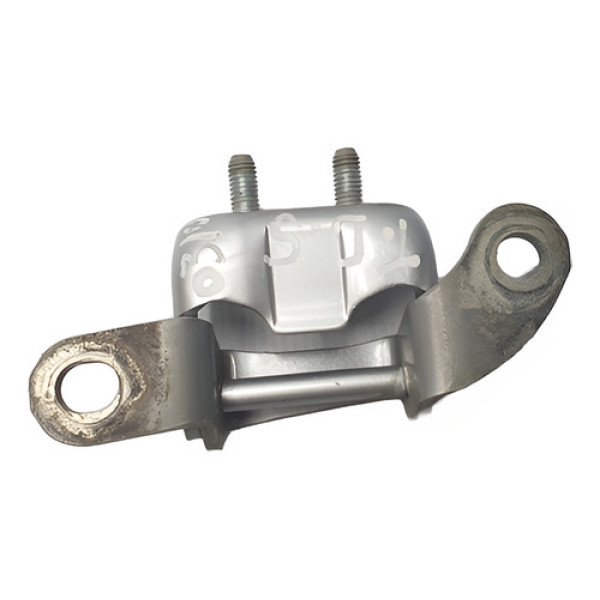 Dobradiça Superior Porta Traseira Direita Corolla 03/08 Orig