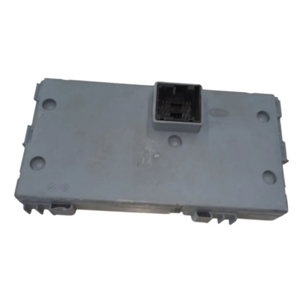 Módulo Bcm Body Computer Punto Linea 2008 A 2017