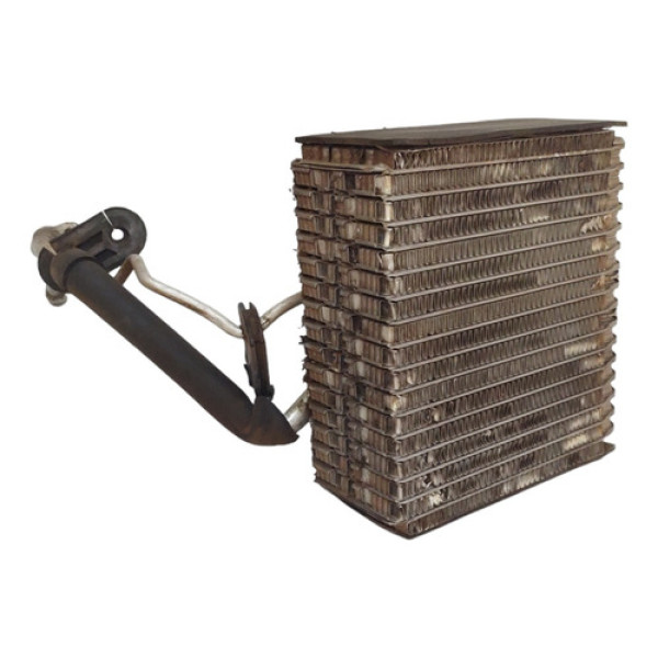 Condensador Ar Condicionado Palio Siena Strada 96 A 00 C Ar