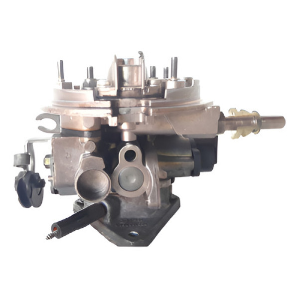 Tbi Monoponto Gol Ap 1.8 1996/2000 026133761  Original