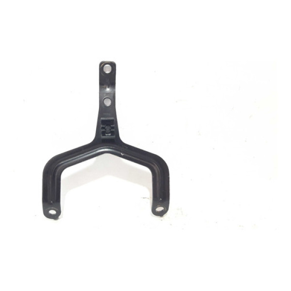 Suporte  Coletor Admissão Strada 1.4 Evo 20/23 26907