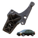 Suporte Coxim Alternador Astra Vectra 2.0 Auto 24579090