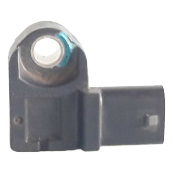 Sensor Map Ônix/prisma 1.0 2018/2019 55575988 Original