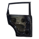Porta Traseira Esquerda Chevrolet Captiva Sport Original