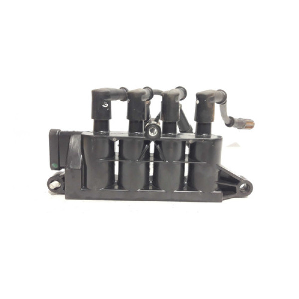 Bobina Ignição Strada 1.4 Fire Evo 20/23 88cv 55280978 